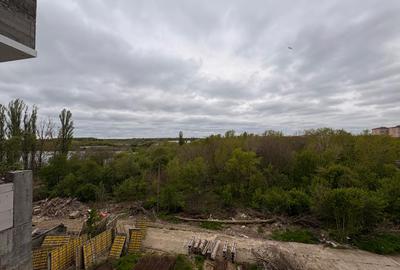2 Camere | 64 mp | Splaiul Unirii | Proiect nou cu piscină | Direct Dezvoltator - 12