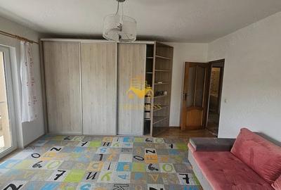 2 camere, Modern, Parcare, Profi, Zona Campului, Panemar, Manastur - 2