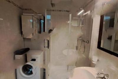 Apartament 2 Camere,Stefan Cel Mare,bl.1981,et.2/10,Amenajat,mobilat,complet - 5