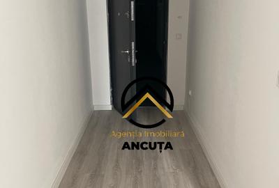 195686-Vanzare apartament in bl nou, D.Rotund, Cluj-Napoca - 4