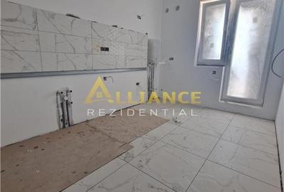 Young Residence 2 cam 64 mp la 10 min metrou - 11