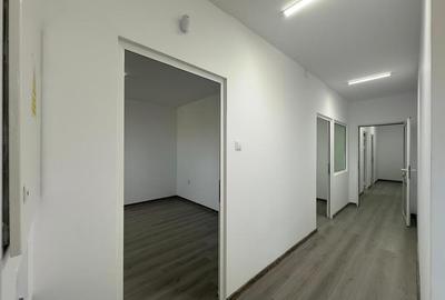 Spatiu birouri ieftine Iasi, 117mp, zona Metalurgie - 15