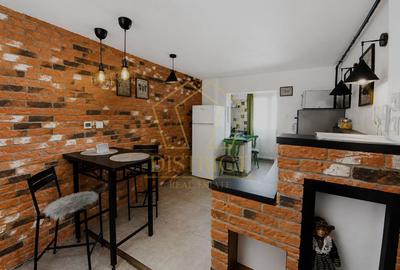 Apartament cu 2 camere | Girocului | Pet friendly - 9