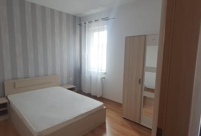 Apartament 2 camere decomandate, parcare, cartier Buna Ziua - 6