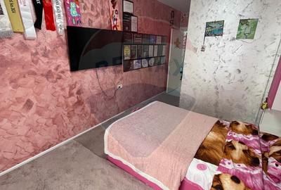 Apartament 4 camere UNIC - PREMIUM de vanzare| Dobroiesti| Regnum Spa - 10