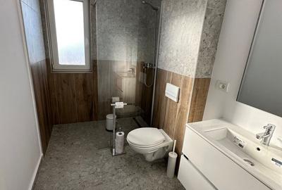 Apartament la prima inchiriere - 10