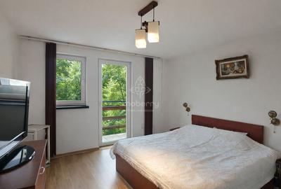 Casa de vanzare Adunatii Copaceni - pret imbatabil - 7