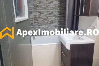 Apartament 1 camere de inchiriat Titan București | ApexImobiliare.ro - 6