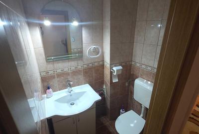 Aradului-Vest | 3 Camere | Mobilat si Utilat. - 7