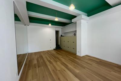 Spatiu comercial zona Unirii, parter, amenajat, vitrina! - 7