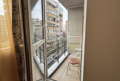 Apartament 3 camere I decomandat I Marasti I Dorobantilor - 8
