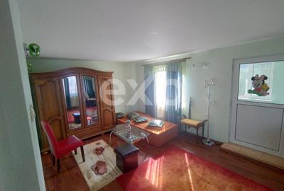 Stefanesti | Proprietate cu doua imobile | Teren 3.297 mp | La 4 km de Pitesti - 7