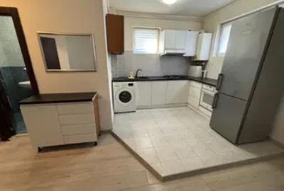 Apartament cu 2 camere decomandat, mobilat în Mănăștur