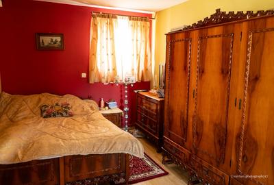 🏡 Oportunitate Unică pe Via Transilvanica | Domeniu superb cu 2 CASE și Grădină - 9