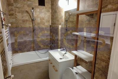 Apartament modern 2 camere | Floreasca | pet friendly - 8