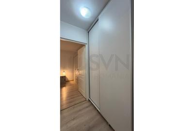 REA1027325 Apartament 2 camere I Tei I De vanzare - 17