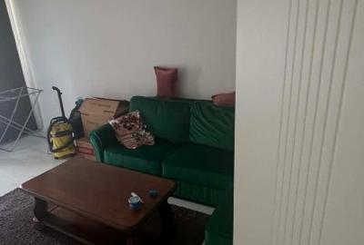 Apartament 2 camere de închiriat - 5