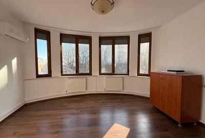 Vila de inchiriat - Ultracentral - 1