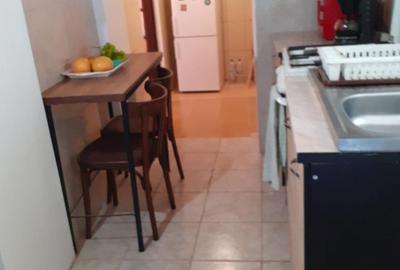 2 Camere la Curte | Rahova | Centrala Proprie - 4