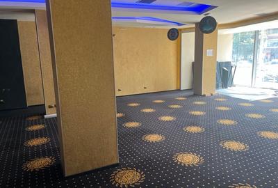 Inchiriez Spatiu Comercial Stradal Galati 200mp - 4