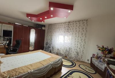 Voluntari, strada linistita pentru o familie care cauta siguranta! - 44
