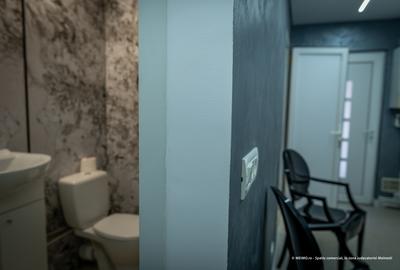Spațiu premium: stomatologie sau beauty - 6