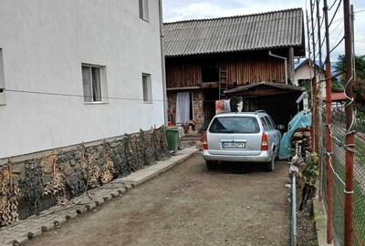 Casa de Vanzare Oestii-Arges - 8