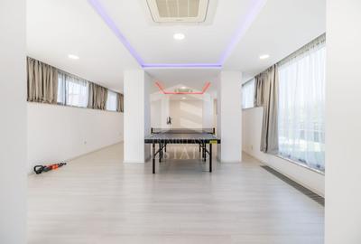 O CASA  PREMIUM-Drumul Taberei / Valea Oltului/ Valea Argesului - 19