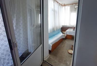 Apartament 4 camere Nicolina-Rond Vechi-Lidl, necesita renovare - 6