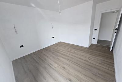 Apartament superb pe 2 niveluri. Bucatarie inchisa. 2 Locuri de Parcare. - 10