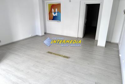 Spatiu de inchiriat I Cetate I 50 mp I acces pietonal din strada I - 2