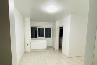 Garsoniera  1 Decembrie 1918 bloc mixt - 1