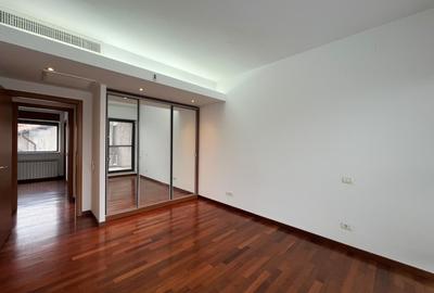 NORDULUI - AMBASADA CHINEI || 4 CAMERE || DECOMANDAT || PARCARE - 14