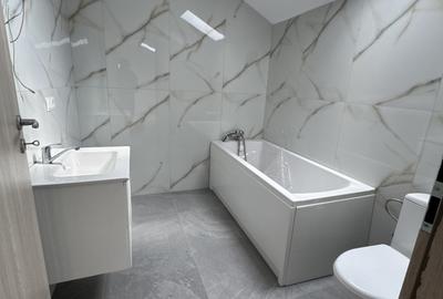 Apartament 3 camere | bloc nou | zona Sud + 2 locuri de parcare subterane - 4