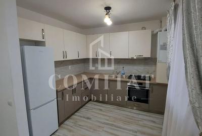 Apartament cu 3 camere decomandate | Zona Eroilor - 4