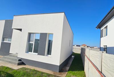 Casa individuala 3 camere/Com.Berceni - 3