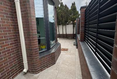 Casa unicata  P+1  zona stadion - 5