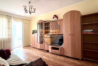 2 camere Ultracentral Stefan cel Mare langa Posta Mare 52mp, et 2/4, bacon, A/C - 5