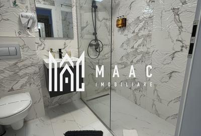 Apartamente 2 Camere | 40Mp | Balcon | Loc de Parcare | Cartierul Henri Coandă - 2
