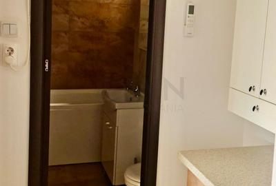 REA1024889 Apartament 2 Camere I De Vanzare I Victoriei I America House - 11