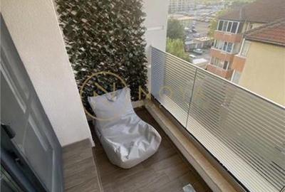 Apartament cu 2 camere Pipera Apptown parcare - 9