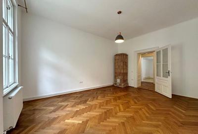 Apartament cu 2 camere in centrul istoric al Brasovului - 3
