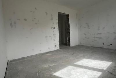 Sanandrei - Central - Duplex 5 Camere - 8