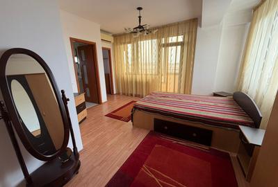 Apartament 5 camere /Domenii/ Centrala/ Parcare - 11