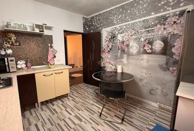 REV2004629 Casa l Stefanestii de Sus - 12