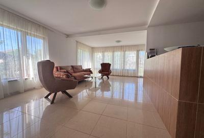 Duplex P+1 Toate utilitatile / Asfalt / 165.000 E - Comision 0 - 5