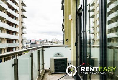 Apartament 3 camere  situat in zona Tudor Vladimirescu - Conest Residence - 11