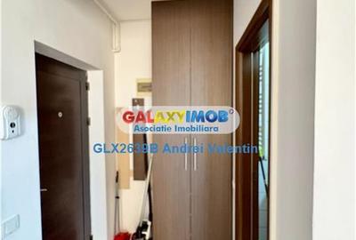 Garsoniera Bloc Nou - Berceni - Oltenitei - Popesti Leordeni - 8