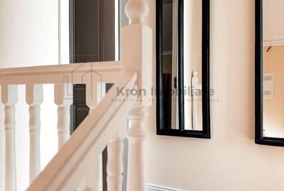 Unitate de cazare operationala, igluri turistice & extindere autorizata –Sirnea - 24