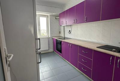 Apartament de vanzare in Constanta zona Dacia - 16